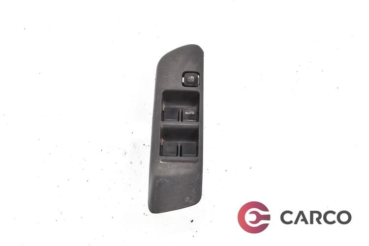 Панел копчета ел стъкла за NISSAN PRIMERA Traveller (WP11) 2.0 16V (1996 - 2002)
