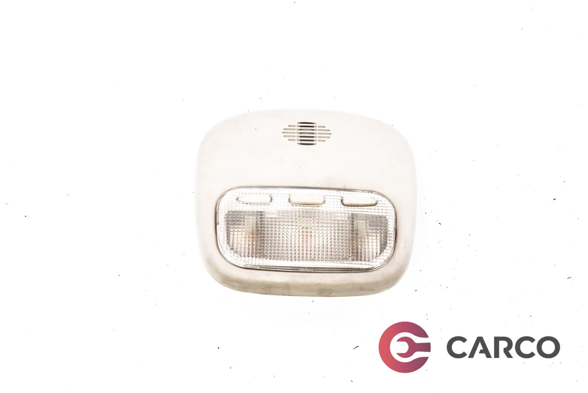 Плафон за CITROEN C5 II (RC_) 2.0 HDi (RCRHRH) (2004)