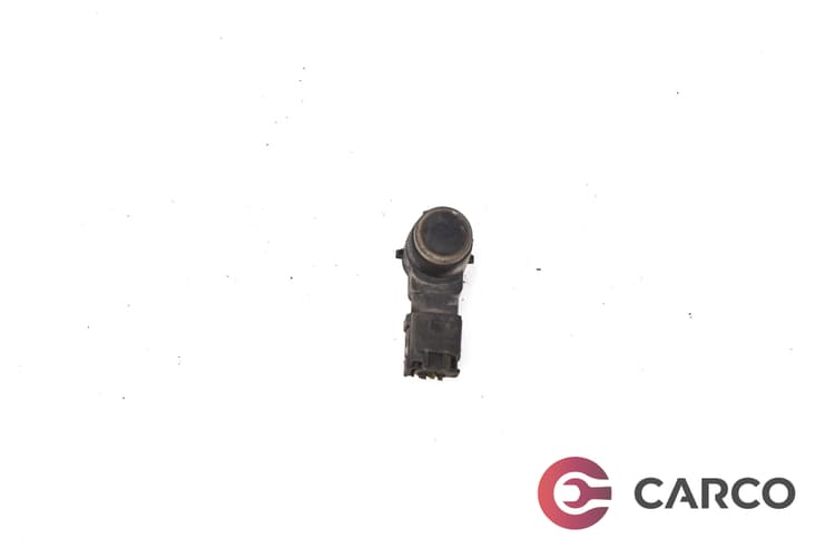 Парктроник 968402-1C за CITROEN C5 II (RC_) 2.0 HDi (RCRHRH) (2004)
