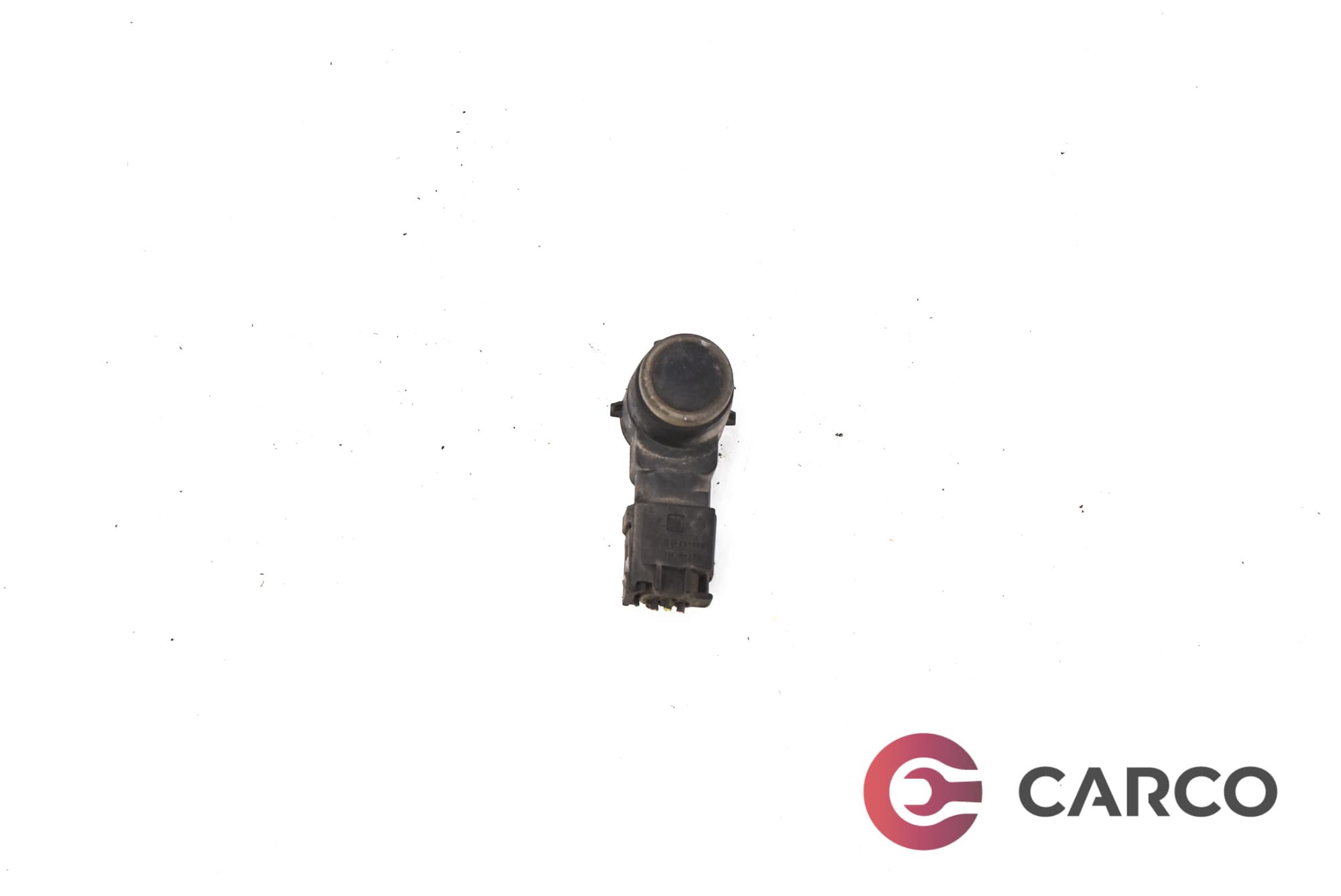 Парктроник 968402-1C за CITROEN C5 II (RC_) 2.0 HDi (RCRHRH) (2004)