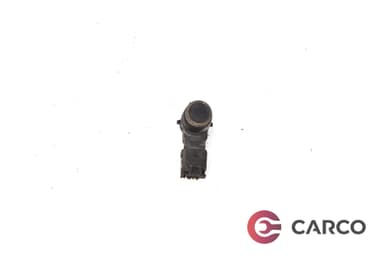 Парктроник 968402-1C за CITROEN C5 II (RC_) 2.0 HDi (RCRHRH) (2004)
