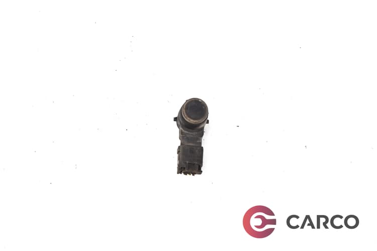 Парктроник 968402-1C за CITROEN C5 II (RC_) 2.0 HDi (RCRHRH) (2004)