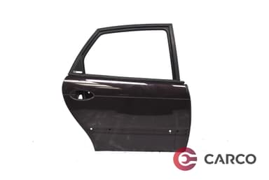Врата задна дясна за CITROEN C5 II (RC_) 2.0 HDi (RCRHRH) (2004)