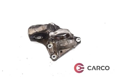 Конзола полуоска за CITROEN C5 II (RC_) 2.0 HDi (RCRHRH) (2004)