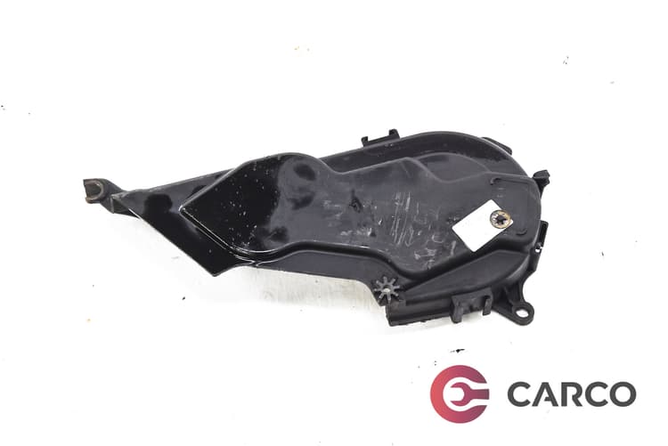 Капак ангренаж за CITROEN C5 II (RC_) 2.0 HDi (RCRHRH) (2004)