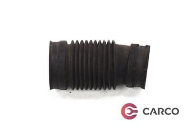 Въздуховод 9647549880 за CITROEN C5 II (RC_) 2.0 HDi (RCRHRH) (2004)