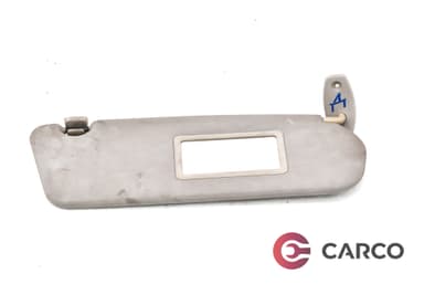 Сенник десен за CITROEN ZX (N2) 1.4 (1991 - 1997)