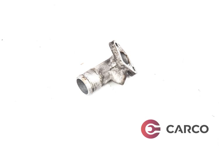 Конзола антифриз за MITSUBISHI CARISMA седан (DA_) 1.8 GDI (DA2A) (1996 - 2006)