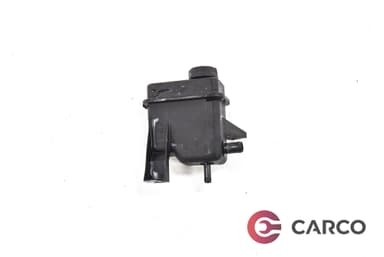 Казанче хидравлична течност за MITSUBISHI CARISMA седан (DA_) 1.8 GDI (DA2A) (1996 - 2006)