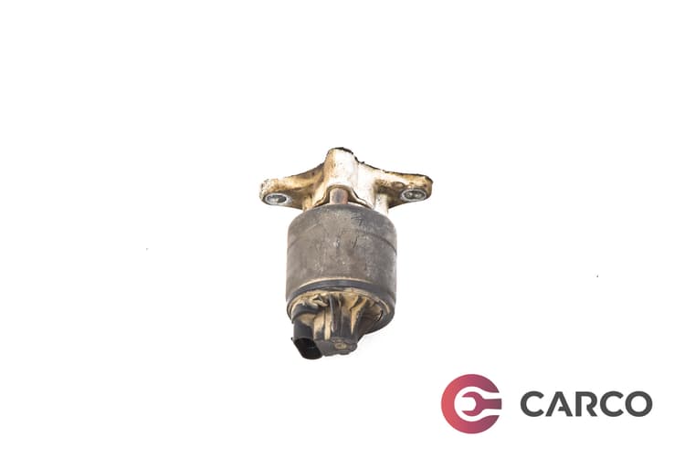 EGR клапан за OPEL TIGRA (95_) 1.4 16V (1994 - 2000)