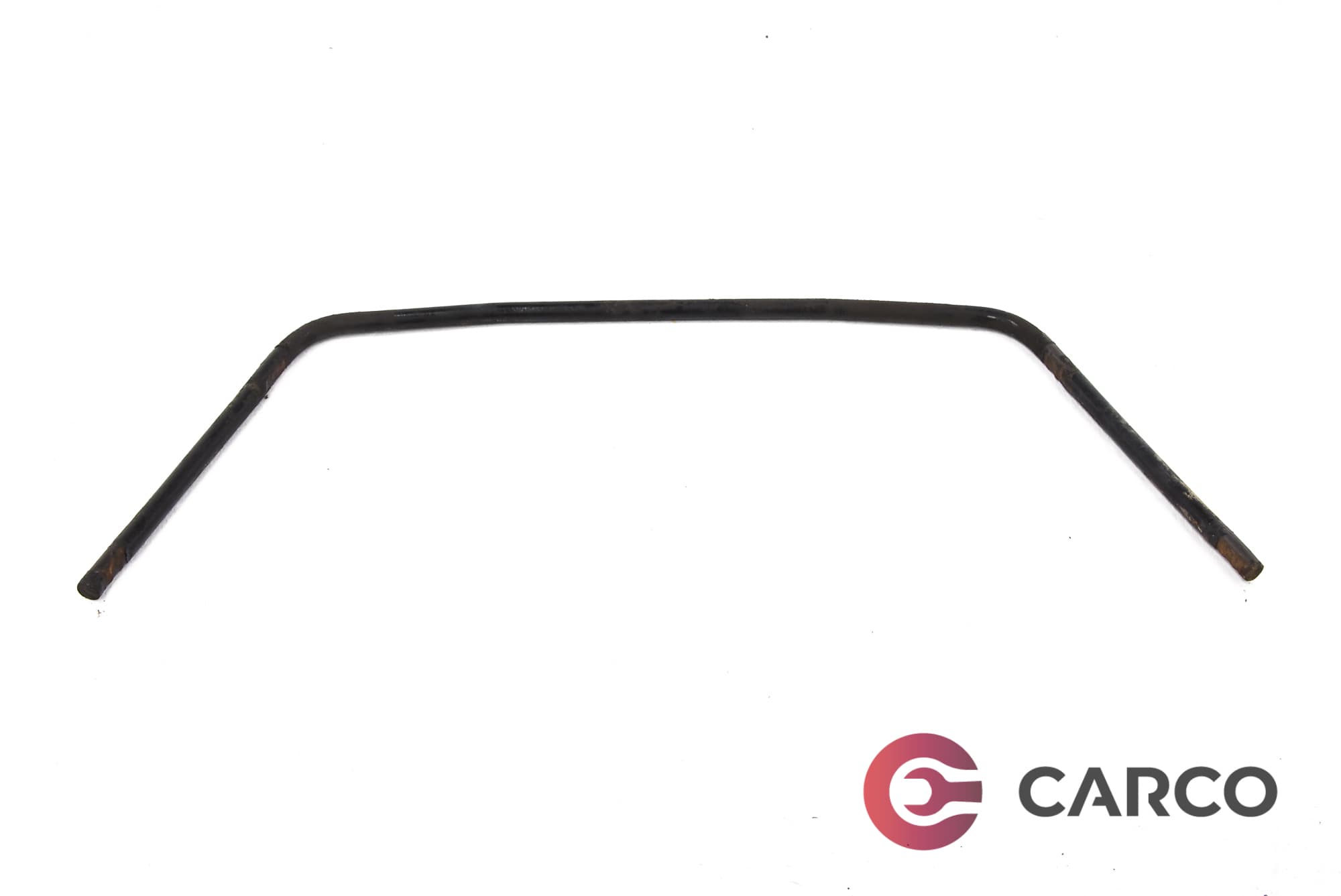 Стабилизираща щанга за OPEL TIGRA (95_) 1.4 16V (1994 - 2000)