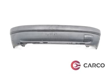 Задна броня за CITROEN ZX (N2) 1.4 (1991 - 1997)