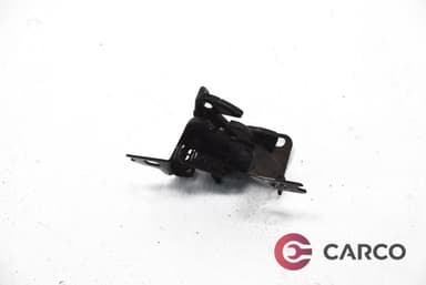 Брава преден капак за VW LUPO (6X1, 6E1) 1.4 16V (1998 - 2005)