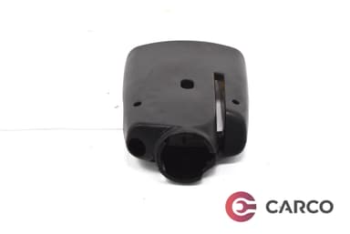 Конзола около волан за VW LUPO (6X1, 6E1) 1.4 16V (1998 - 2005)