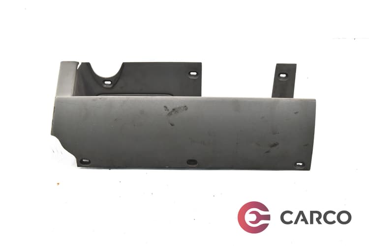 Лайсна под волан за VW LUPO (6X1, 6E1) 1.4 16V (1998 - 2005)