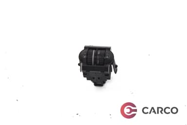 Копче реглаж фарове за VW LUPO (6X1, 6E1) 1.4 16V (1998 - 2005)