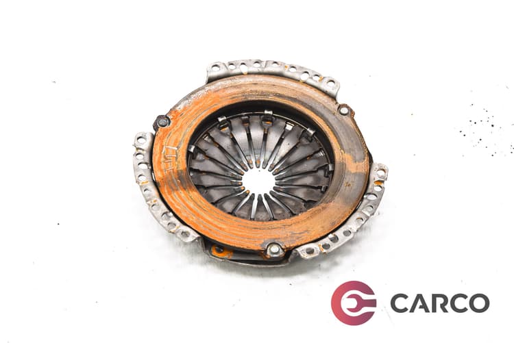 Притискателен диск за VW LUPO (6X1, 6E1) 1.4 16V (1998 - 2005)