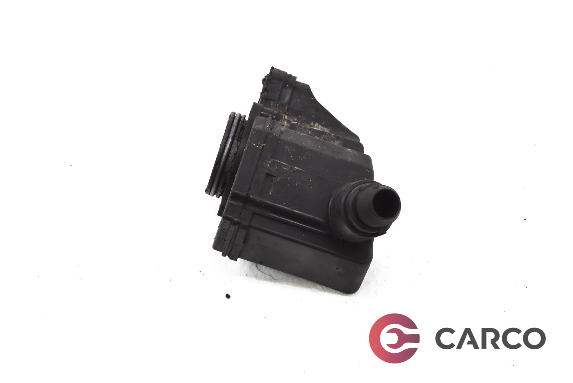 Филтър маслени пари 036 103 464 за VW LUPO (6X1, 6E1) 1.4 16V (1998 - 2005)