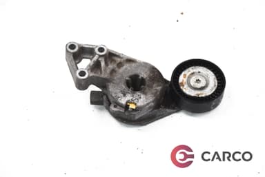 Конзола обтяжна ролка за SEAT TOLEDO II седан (1M2) 1.8 20V (1998 - 2006)