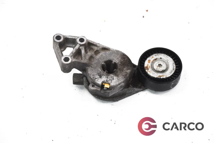Конзола обтяжна ролка за SEAT TOLEDO II седан (1M2) 1.8 20V (1998 - 2006)