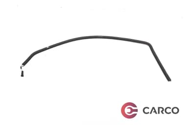 Уплътнение стъкло с подгрев предно дясно за ALFA ROMEO 147 (937) 1.6 16V T.SPARK ECO (937AXA1A) (2000 - 2010)