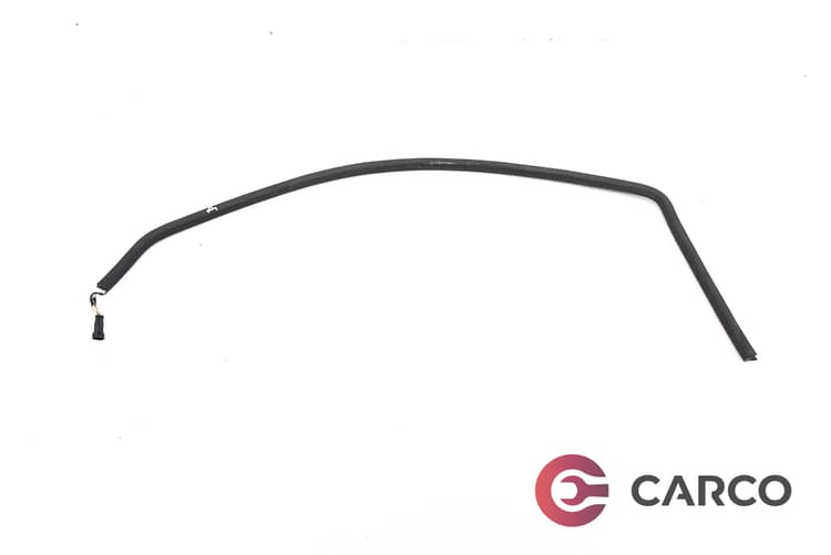 Уплътнение стъкло с подгрев предно дясно за ALFA ROMEO 147 (937) 1.6 16V T.SPARK ECO (937AXA1A) (2000 - 2010)