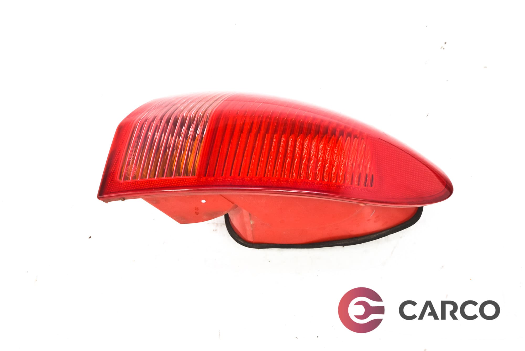 Външен стоп десен за ALFA ROMEO 147 (937) 1.6 16V T.SPARK ECO (937AXA1A) (2000 - 2010)