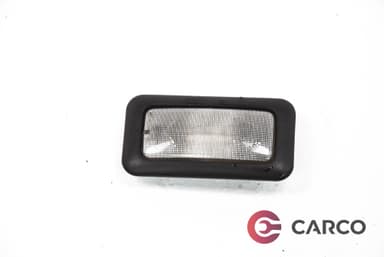 Плафон за ALFA ROMEO 147 (937) 1.6 16V T.SPARK ECO (937AXA1A) (2000 - 2010)