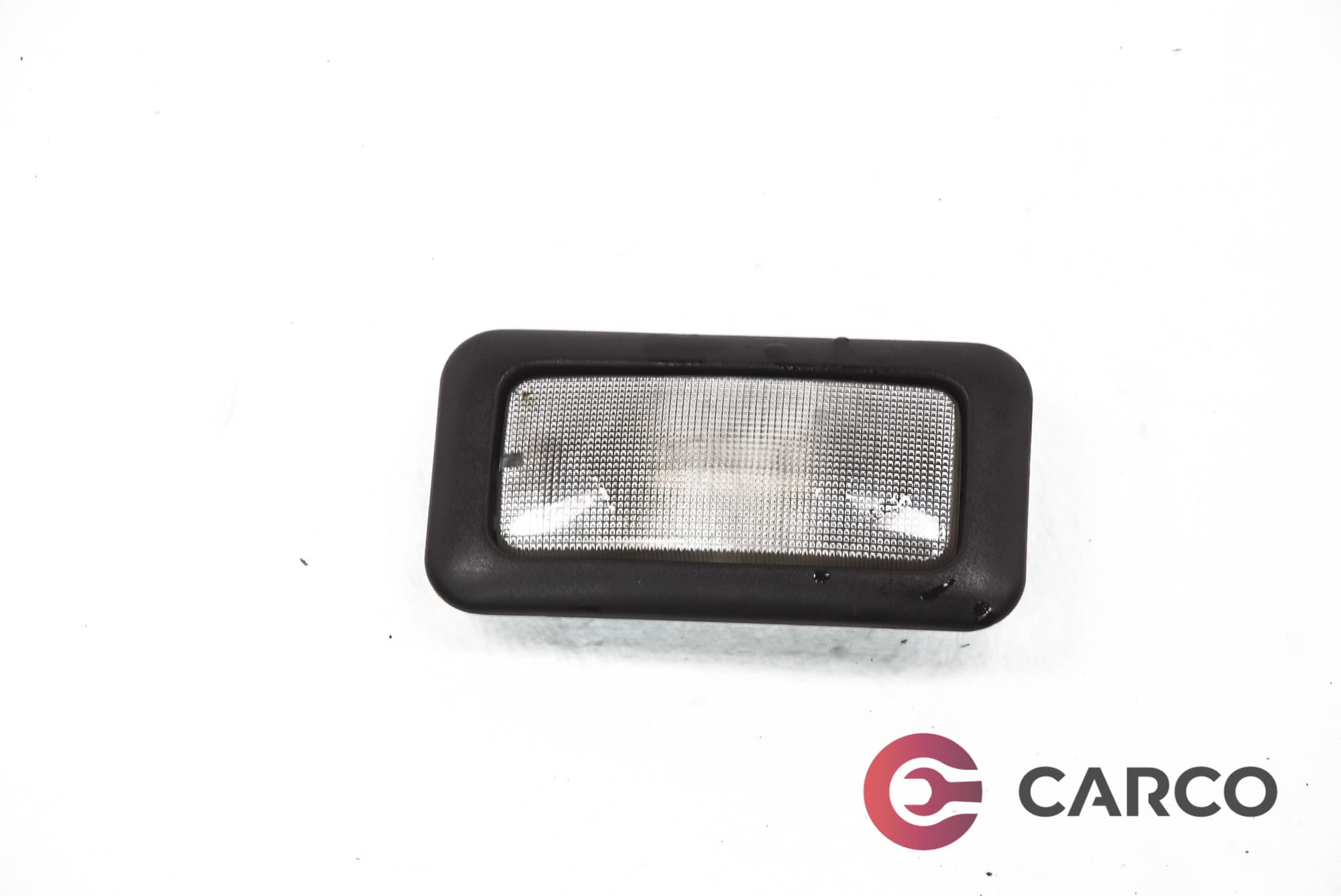 Плафон за ALFA ROMEO 147 (937) 1.6 16V T.SPARK ECO (937AXA1A) (2000 - 2010)
