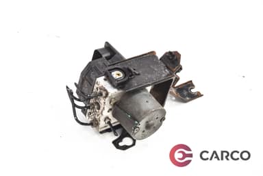 ABS 0265800005 за ALFA ROMEO 147 (937) 1.6 16V T.SPARK ECO (937AXA1A) (2000 - 2010)