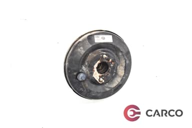 Серво за ALFA ROMEO 147 (937) 1.6 16V T.SPARK ECO (937AXA1A) (2000 - 2010)
