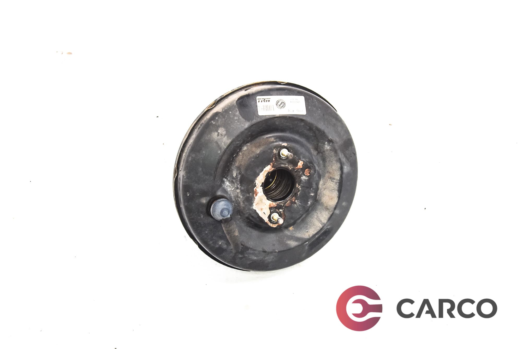 Серво за ALFA ROMEO 147 (937) 1.6 16V T.SPARK ECO (937AXA1A) (2000 - 2010)