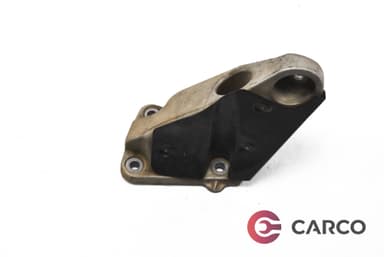 Конзола 2211 3414582-01 за BMW X3 (E83) 3.0 d (2004 - 2011)