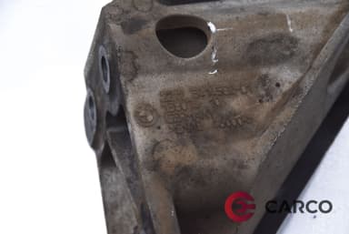 Конзола 2211 3414582-01 за BMW X3 (E83) 3.0 d (2004 - 2011)