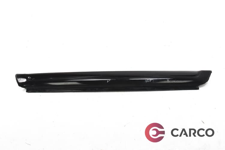 Праг преден ляв 3414421 за BMW X3 (E83) 3.0 d (2004 - 2011)