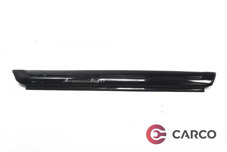 Праг преден десен 3414422 за BMW X3 (E83) 3.0 d (2004 - 2011)