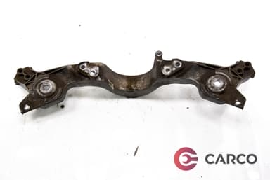 Конзола скорости 340462104 за BMW X3 (E83) 3.0 d (2004 - 2011)