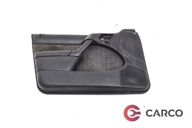 Кора врата предна лява за CITROEN XANTIA (X2) 2.0 HDI 109 (1998 - 2003)