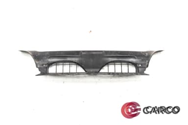 Предна маска за CITROEN XANTIA (X2) 2.0 HDI 109 (1998 - 2003)