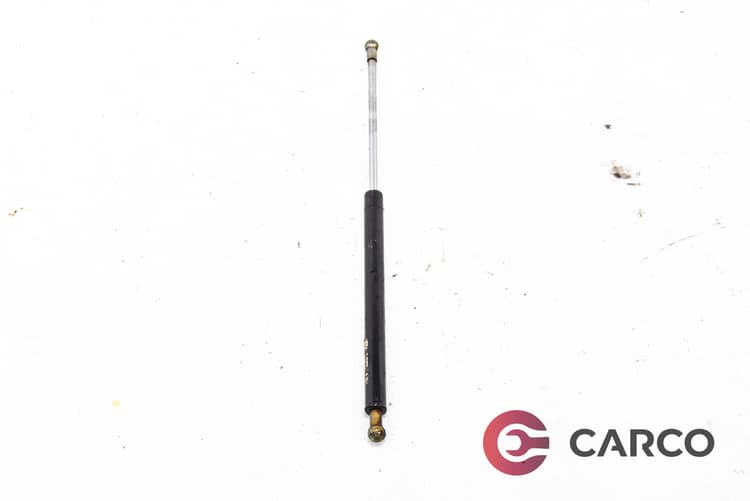 Амортисьор заден капак за ZAZ TAVRIA (1102) 1.3 (1989)