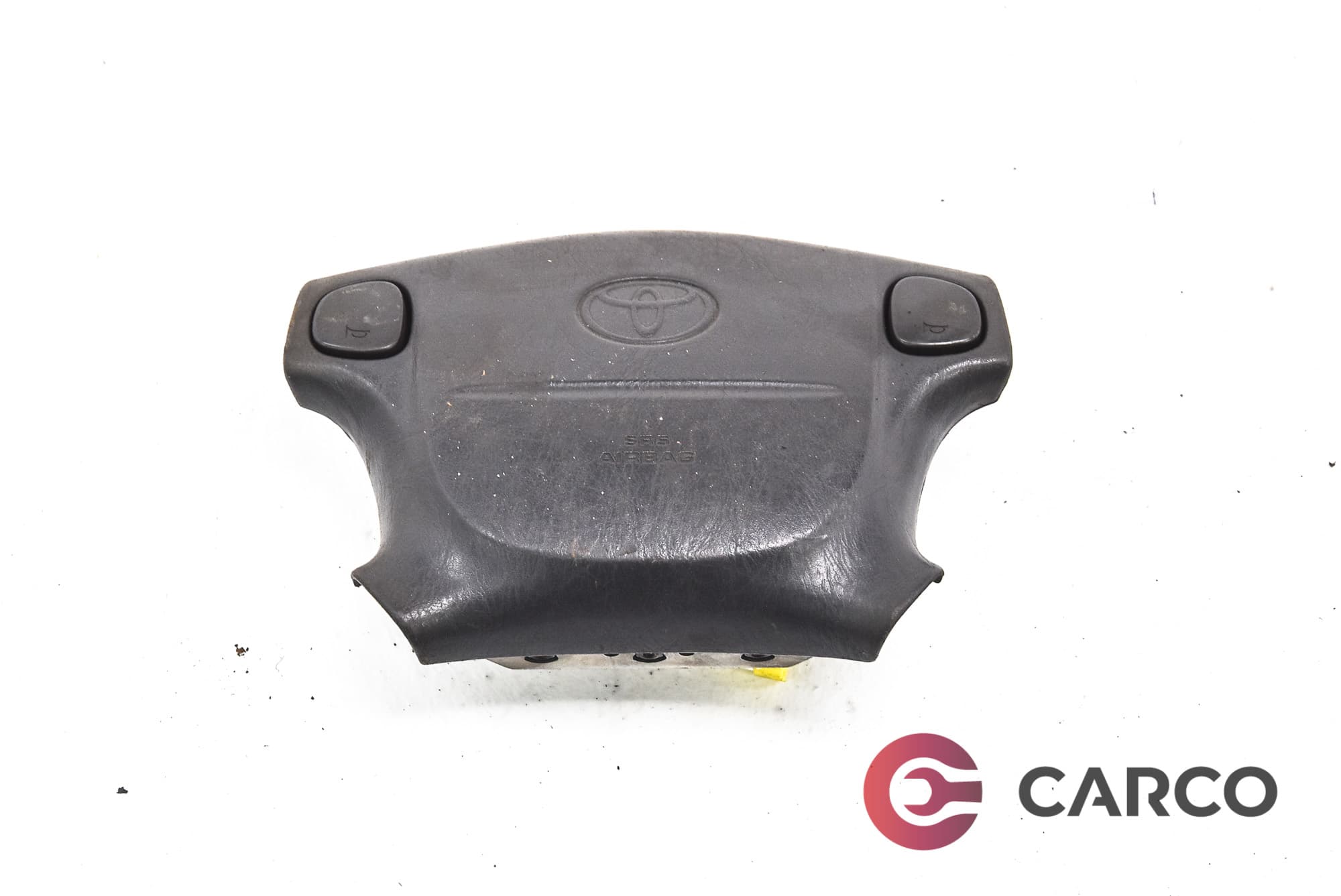 AIRBAG волан за TOYOTA PASEO купе (EL54) 1.5 16V (1995 - 1999)