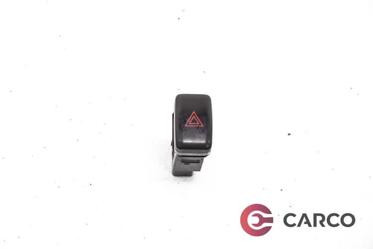 Копче аварийни светлини за TOYOTA PASEO купе (EL54) 1.5 16V (1995 - 1999)