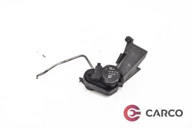 Моторче клапи парно 6934824 за BMW X3 (E83) 3.0 d (2004 - 2011)