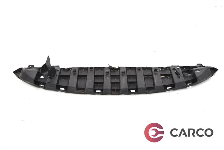 Кора под купе за RENAULT LAGUNA III Sport Tourer (KT0/1) 2.0 dCi (KT01, KT09, KT12, KT1S) (2007)