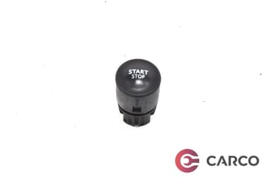 Копче START STOP за RENAULT LAGUNA III Sport Tourer (KT0/1) 2.0 dCi (KT01, KT09, KT12, KT1S) (2007)
