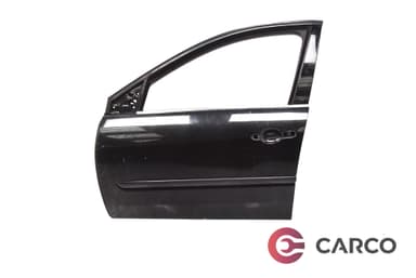 Врата предна лява за BMW X3 (E83) 3.0 d (2004 - 2011)
