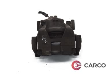Спирачен апарат преден десен за RENAULT LAGUNA III Sport Tourer (KT0/1) 2.0 dCi (KT01, KT09, KT12, KT1S) (2007)