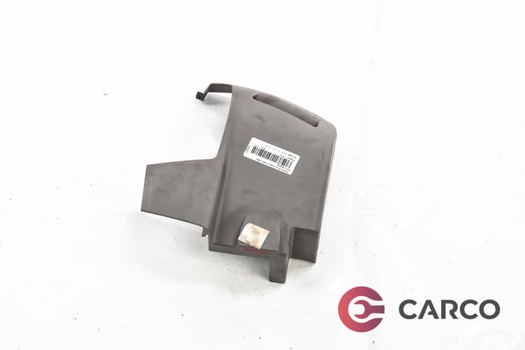 Лайсна Ц колонка горна лява 51473400511 за BMW X3 (E83) 3.0 d (2004 - 2011)