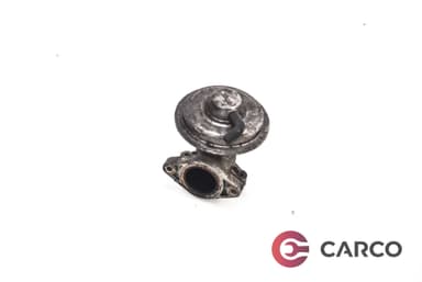 EGR за FORD MONDEO Mk III седан (B4Y) 2.0 16V TDDi / TDCi (2000 - 2007)