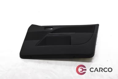 Кора врата предна дясна за FORD MONDEO Mk III седан (B4Y) 2.0 16V TDDi / TDCi (2000 - 2007)